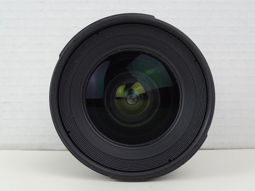 Tokina 16mm at x - tokina, 11-16mm