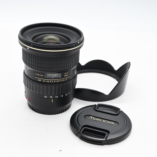 Tokina f2 8 - tokina, mm