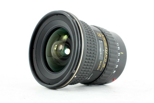 Tokina f 2 8 - tokina, f/2.8