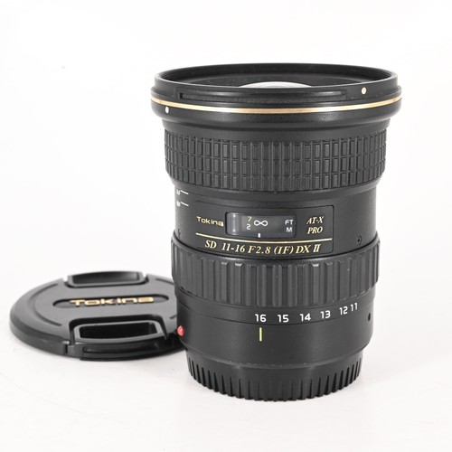 Tokina f2 8 - tokina, f2.8