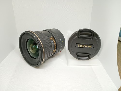 Tokina pro sd 11 - tokina, x
