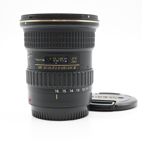 Tokina f2 8 at x - tokina, f2.8