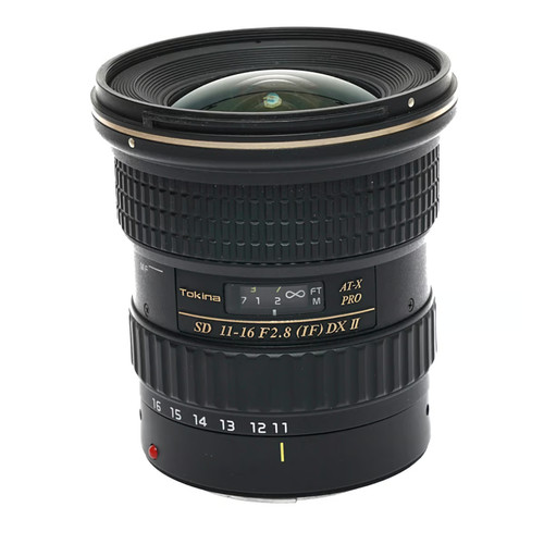 Tokina 8 atx pro dx - tokina, mm/2,8