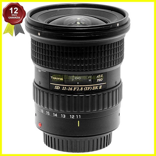 Tokina atx pro - tokina,